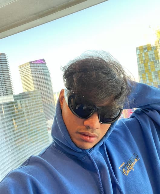 Luan Otten