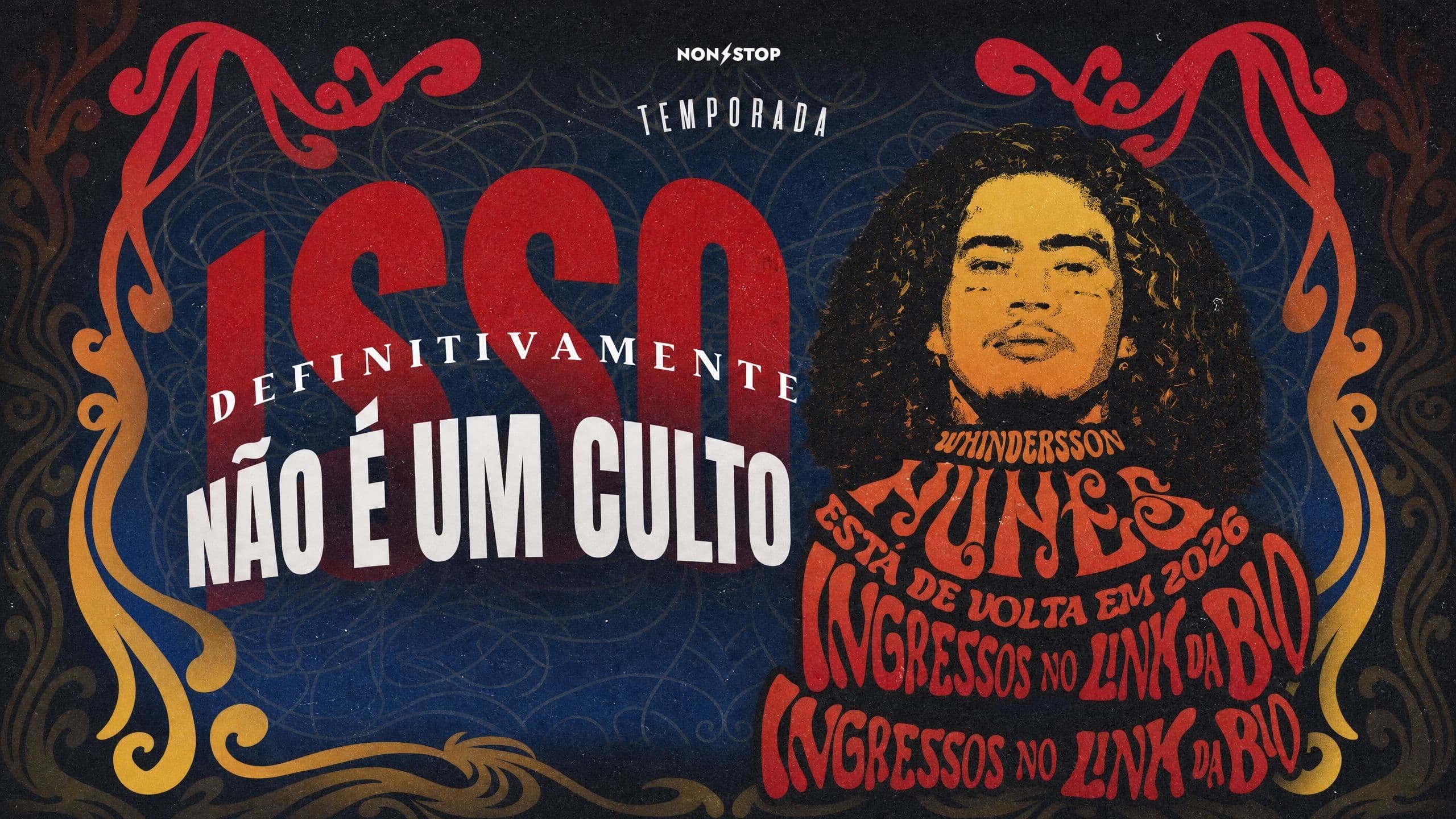 Whindersson Nunes