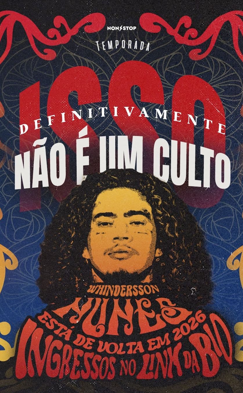 Whindersson Nunes